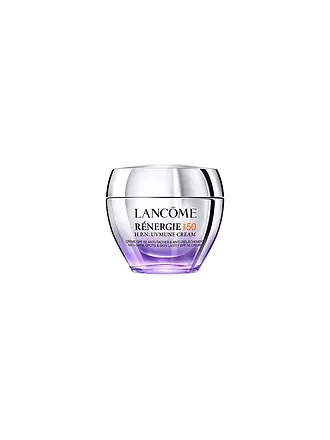 LANCÔME |  Rénergie SPF50 H.P.N. UVMUNE Cream 30ml | 